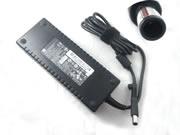 オリジナル HP 19.5V6.9A ACアダプター  HP19.5V6.9A135W-7.4x5.0mm
