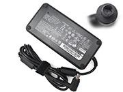 オリジナル HP 71004 ACアダプター  HP19.5V7.69A150W-7.4x5.0mm