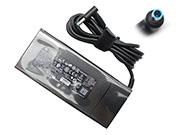 オリジナル HP 19.5V7.7A ACアダプター  HP19.5V7.7A150W-4.5x2.8mm-slim