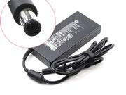 オリジナル HP 19.5V7.7A ACアダプター  HP19.5V7.7A150W-7.4x5.0mm