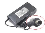 オリジナル HP 19.5V9.2A ACアダプター  HP19.5V9.2A180W-7.4x5.0mm