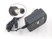 オリジナル HP 19v  1.3a ラップトップACアダプター HP19V1.3A25W-5.5x2.5mm-US