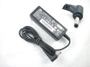 オリジナル HP 19V1.58A ACアダプター  HP19V1.58A30W-4.0x1.7mm-RIGHT-ANGEL