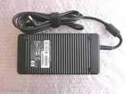 オリジナル HP 5189-2785 ACアダプター  HP19V12.2A230W-7.4x6.0mm