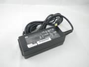 オリジナル HP 19V2.05A ACアダプター  HP19V2.05A40W-4.0x1.7mm
