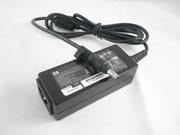 オリジナル HP 19V2.05A ACアダプター  HP19V2.05A40W-BULLETTIP