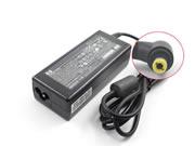 オリジナル HP 239427-003 ACアダプター  HP19V3.16A60W-5.5x2.5mm