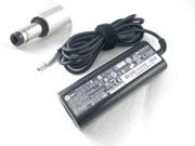 オリジナル HP 19V3.42A ACアダプター  HP19V3.42A65W-4.0x1.7mm