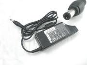 オリジナル HP 19V3.95A ACアダプター  HP19V3.95A75W-5.5x2.5mm