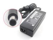 オリジナル HP 19V4.74A ACアダプター  HP19V4.74A90W-7.4x5.0mm