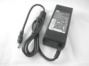 オリジナル HP 19V4.74A ACアダプター  HP19V4.74A90W-BULLETTIP
