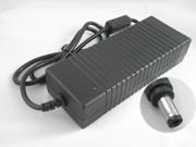 オリジナル HP 19V6.3A ACアダプター  HP19V6.3A120W-5.5x2.5mm