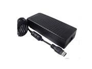 オリジナル HP PA-1131-08HC ACアダプター  HP19V7.1A135W-OVLAMUL