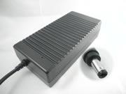19V7.9A, HP 19V7.9A ラップトップACアダプター HP19V7.9A150W-5.5x2.5mm