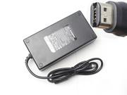 19V7.9A, HP 19V7.9A ラップトップACアダプター HP19V7.9A150W-OVALMUL-O