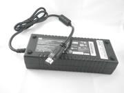 オリジナル HP 19V7.9A ACアダプター  HP19V7.9A150W-OVALMUL
