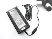オリジナル HP 19v  9.5a ラップトップACアダプター HP19V9.5A180W-7.4x5.0mm-no-pin