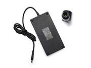 オリジナル HP 20V14A ACアダプター  HP20V14A280W-7.4x5.0mm