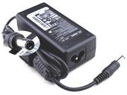 オリジナル HP 20V2A ACアダプター  HP20V2A40W-5.5x2.5mm