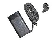 オリジナル HP 20V3.25A ACアダプター  HP20V3.25A65W-Type-C-Ty