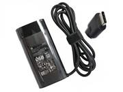 オリジナル HP TPN-DA08 ACアダプター  HP20V4.5A90W-Type-c-Ty