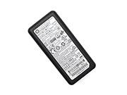 オリジナル HP 22V0.682A ACアダプター  HP22V0.682A15W-V1N00