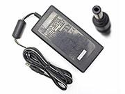 オリジナル HP 24v  1.5a ラップトップACアダプター HP24V1.5A36W-4.8x1.7mm-B