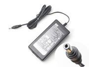 オリジナル HP 0957-2292 ACアダプター  HP24V1.5A36W-4.8x1.7mm