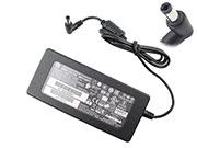 オリジナル HP DPS-60AB-6 H ACアダプター  HP24V2.5A60W-5.5x2.5mm