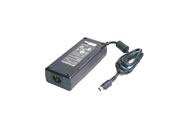 オリジナル HP 24v  2a ラップトップACアダプター HP24V2A48W-4pin