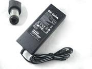 オリジナル HP 5590 ACアダプター  HP24V2A48W-5.5x2.5mm