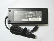 オリジナル HP 24V7.5A ACアダプター  HP24V7.5A180W-4PIN