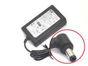 オリジナル HP 3.3V4.55A ACアダプター  HP3.3A4.55A15W-5.5x2.5mm