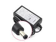 オリジナル HP 31V1.45A ACアダプター  HP31V1.45A45W-4.8x1.7mm