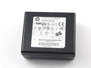 オリジナル HP 32V0.468A ACアダプター  HP32V0.468A15W