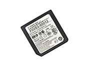 オリジナル HP 32V0.469A ACアダプター  HP32V0.469A15W-F0V63