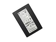オリジナル HP 32V0.78A ACアダプター  HP32V0.78A25W-Y8M27