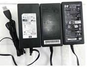 オリジナル HP 32V0.94A ACアダプター  HP32V0.94A30W-Molex-3Pins