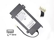 オリジナル HP 32V1.095A ACアダプター  HP32V1.095A35W-3holes-079