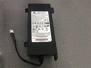 オリジナル HP 32V1.095A ACアダプター  HP32V1.095A35W-3holes-132