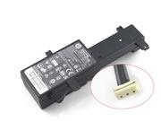 オリジナル HP 32V1.095A ACアダプター  HP32V1.095A35W