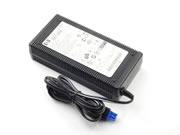 オリジナル HP 32V5.625A ACアダプター  HP32V5.625A180W-3holes