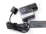 オリジナル HP 9V1.1A ACアダプター  HP9V1.1A10W-EU