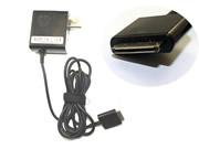 オリジナル HP 9V1.1A ACアダプター  HP9V1.1A10W-US