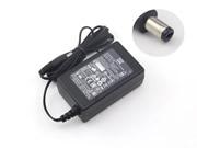 オリジナル HPE 12V0.5A ACアダプター  HPE12V0.5A6W-5.5x2.1mm