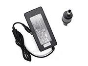 オリジナル HPE 54V1.67A ACアダプター  HPE54V1.67A90W-4.0x1.7mm