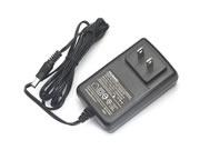 オリジナル HUAWEI 12V2A ACアダプター  HUAWEI12V2A24W-5.0x2.0mm-US