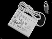 オリジナル HuaWei 12V3A ACアダプター  HUAWEI12V3A36W-5.5x2.1mm-W