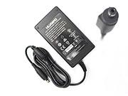オリジナル HUAWEI 12v  5a ラップトップACアダプター HUAWEI12V5A60W-5.5x2.1mm