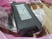 オリジナル Huawei 56V1.5A ACアダプター  HUAWEI56V1.5A84W-POE